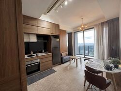 Echelon (D3), Condominium #578580971